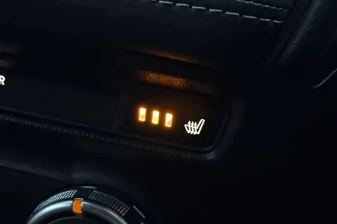 PX19HLU Mazda Cx-3 2.0 SKYACTIV-G Sport Nav+ Euro 6 (s/s) 5dr Thumbnail #43