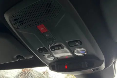 47 of 54 for Vauxhall Mokka Electric 50kWh Ultimate Auto 5dr