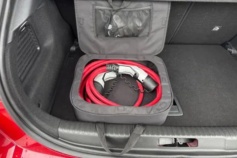 48 of 54 for Vauxhall Mokka Electric 50kWh Ultimate Auto 5dr