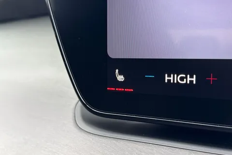  Audi Q3 1.5 e-hybrid Edition 1 S Tronic Euro 6 (s/s) 5dr 26kWh Thumbnail #49