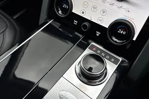 14 of 51 for Land Rover Range Rover 3.0 D300 Autobiography 5dr