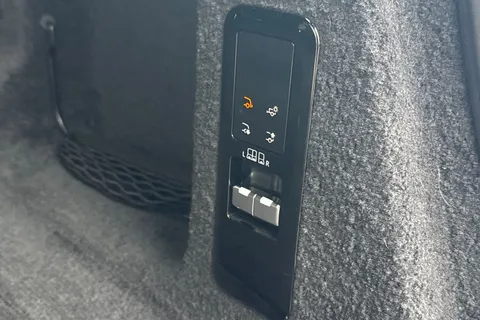 30 of 47 for Land Rover Range Rover Sport 3.0 D300 Dynamic SE 5dr