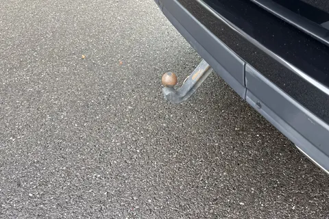 32 of 51 for Land Rover Range Rover 3.0 D300 Autobiography 5dr