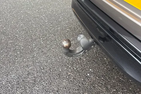 31 of 47 for Land Rover Range Rover Sport 3.0 D300 Dynamic SE 5dr