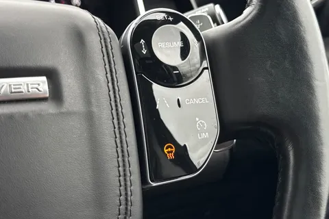 35 of 51 for Land Rover Range Rover 3.0 D300 Autobiography 5dr