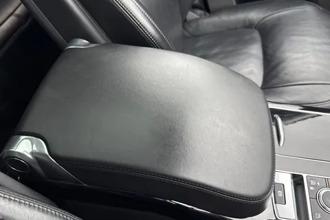 46 of 51 for Land Rover Range Rover 3.0 D300 Autobiography 5dr