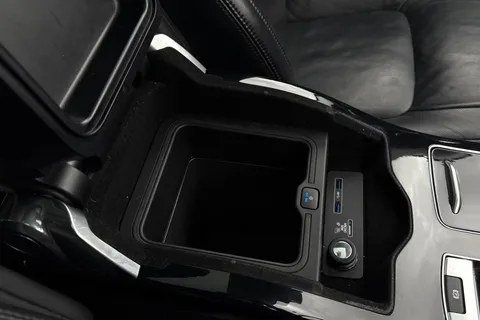 47 of 51 for Land Rover Range Rover 3.0 D300 Autobiography 5dr