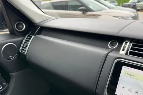 49 of 51 for Land Rover Range Rover 3.0 D300 Autobiography 5dr