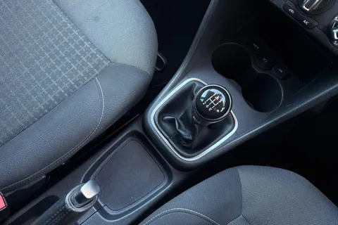 20 of 45 for Volkswagen Polo 1.0 Match Edition Euro 6 (s/s) 5dr