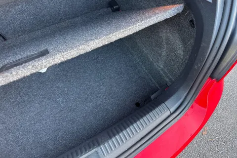 25 of 45 for Volkswagen Polo 1.0 Match Edition Euro 6 (s/s) 5dr