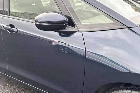 11 of 47 for HONDA JAZZ 1.5 i-MMD Hybrid SR 5dr eCVT