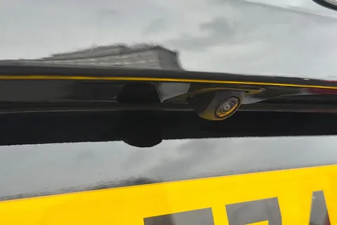 26 of 49 for HONDA CIVIC 2.0 eHEV Elegance 5dr CVT