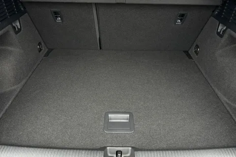 BG73FYX Audi Q2 Sport 30 TFSI 110 PS 6-speed Thumbnail #7