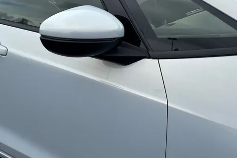 RE23ZJZ Honda Jazz 1.5 i-MMD Hybrid SR 5dr eCVT Thumbnail #11