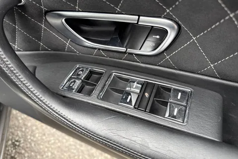 20 of 52 for Bentley Continental 6.0 FlexFuel GTC Supersports Auto 4WD Euro 5 2dr