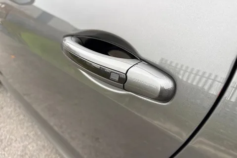 26 of 52 for Bentley Continental 6.0 FlexFuel GTC Supersports Auto 4WD Euro 5 2dr