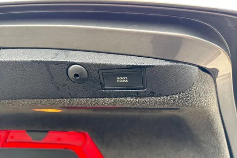 28 of 52 for Bentley Continental 6.0 FlexFuel GTC Supersports Auto 4WD Euro 5 2dr