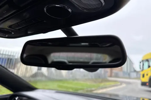 43 of 52 for Bentley Continental 6.0 FlexFuel GTC Supersports Auto 4WD Euro 5 2dr