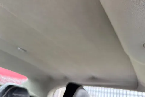 44 of 52 for Bentley Continental 6.0 FlexFuel GTC Supersports Auto 4WD Euro 5 2dr