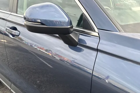 11 of 55 for HONDA CR-V 2.0 eHEV Elegance 5dr eCVT