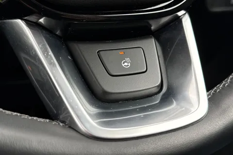 36 of 55 for HONDA CR-V 2.0 eHEV Elegance 5dr eCVT