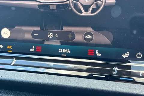 PJ75LFW Volkswagen Caddy C20 Cargo Commerce Plus SWB 102 PS 2.0 TDI 6sp Manual Thumbnail #41