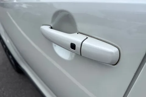 28 of 48 for Suzuki Ignis 1.2 Dualjet MHEV SZ5 Euro 6 (s/s) 5dr