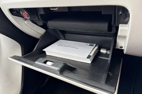 43 of 48 for Suzuki Ignis 1.2 Dualjet MHEV SZ5 Euro 6 (s/s) 5dr