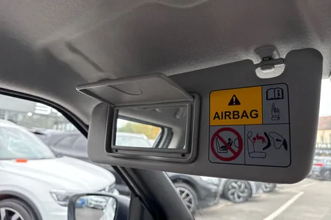 44 of 48 for Suzuki Ignis 1.2 Dualjet MHEV SZ5 Euro 6 (s/s) 5dr