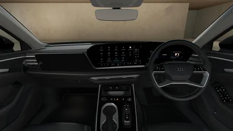 Audi A6 Avant 2.0 TFSI Sport S Tronic Euro 6 (s/s) 5dr Thumbnail #8