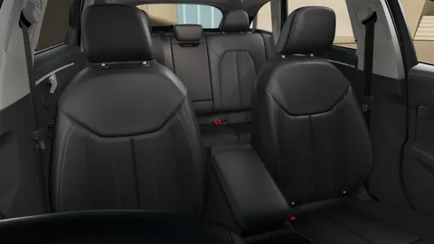 Audi A6 Avant 2.0 TFSI Sport S Tronic Euro 6 (s/s) 5dr Thumbnail #10