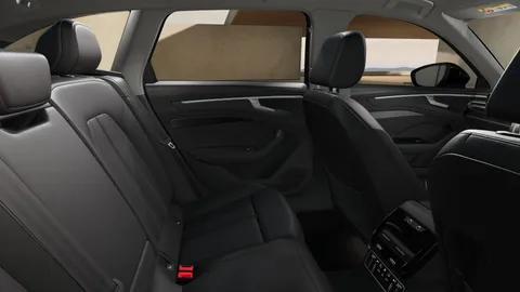 Audi A6 Avant 2.0 TFSI Sport S Tronic Euro 6 (s/s) 5dr Thumbnail #11