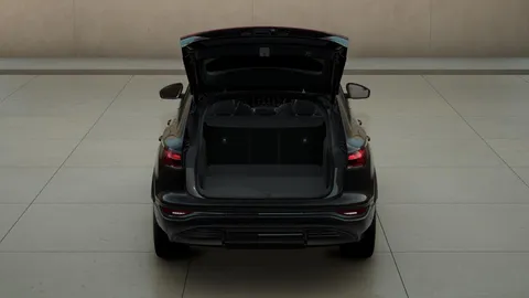 Audi Q6 E-Tron 100kWh Edition 1 Auto quattro 5dr Thumbnail #6