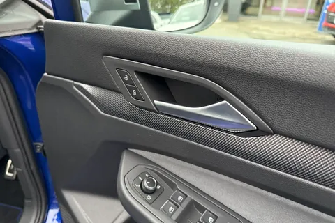 Volkswagen Golf 2.0 TSI R DSG 4Motion Euro 6 (s/s) 5dr Thumbnail #20