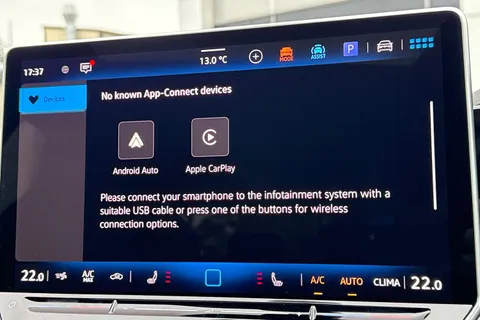 Volkswagen Golf 2.0 TSI R DSG 4Motion Euro 6 (s/s) 5dr Thumbnail #26