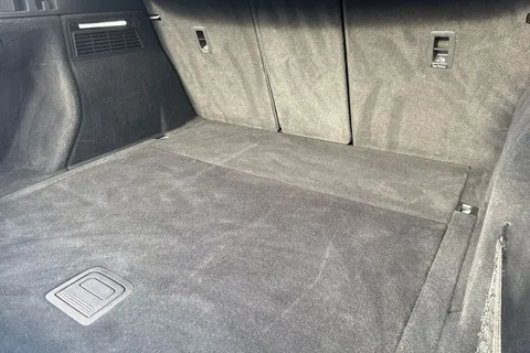 MB21CNZ Audi Q5 Sport 45 TFSI quattro 265 PS S tronic Thumbnail #7