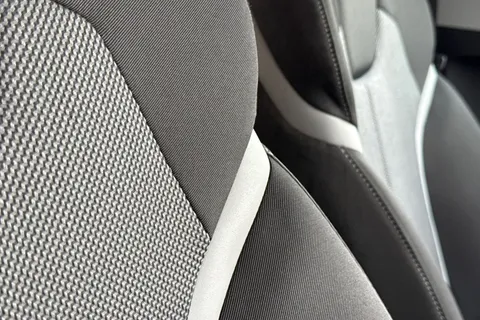 PX69WZN Audi Q2 1.6 TDI 30 Sport Euro 6 (s/s) 5dr Thumbnail #50