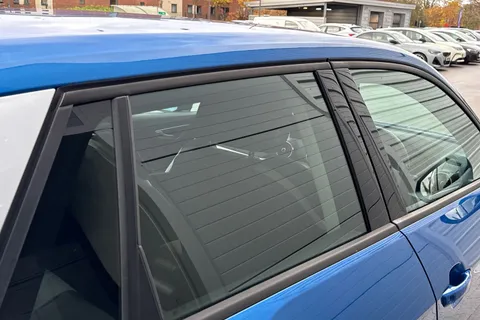 PX69WZN Audi Q2 1.6 TDI 30 Sport Euro 6 (s/s) 5dr Thumbnail #58