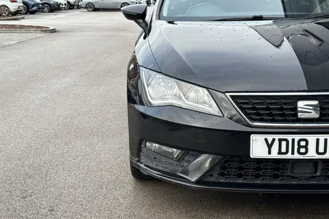 25 of 62 for SEAT Leon 1.2 TSI SE Dynamic Technology ST Euro 6 (s/s) 5dr