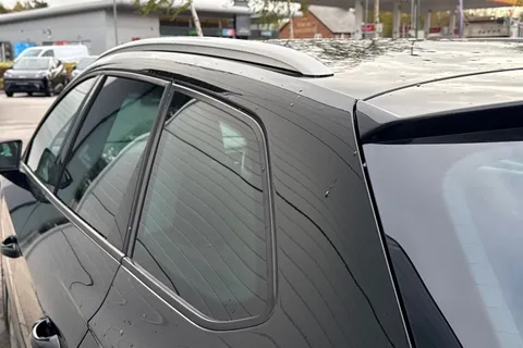 30 of 62 for SEAT Leon 1.2 TSI SE Dynamic Technology ST Euro 6 (s/s) 5dr