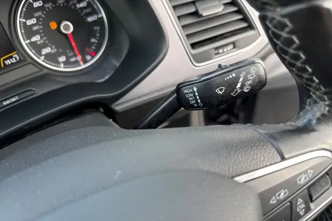 55 of 62 for SEAT Leon 1.2 TSI SE Dynamic Technology ST Euro 6 (s/s) 5dr