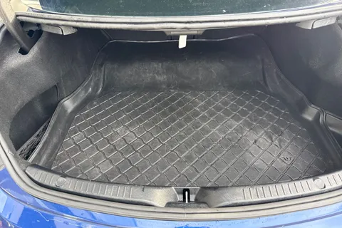 KR67RAX Mercedes-Benz C Class 2.0 C200 AMG Line G-Tronic+ Euro 6 (s/s) 2dr Thumbnail #7