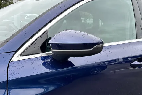 PN25HZZ Audi A3 S line 30 TFSI  116 PS S tronic Thumbnail #25