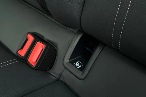 PN25HZZ Audi A3 S line 30 TFSI  116 PS S tronic Thumbnail #28