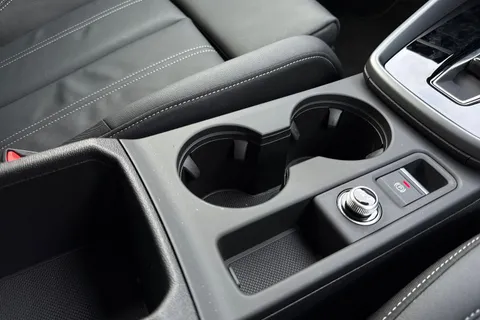 PN25HZZ Audi A3 S line 30 TFSI  116 PS S tronic Thumbnail #32