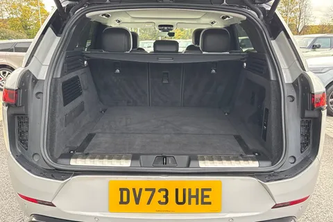11 of 51 for Land Rover Range Rover Sport 3.0 P550e Autobiography 5dr