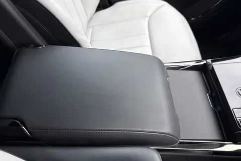 50 of 51 for Land Rover Range Rover Sport 3.0 P550e Autobiography 5dr