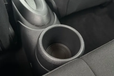 DL69KSU Mini Hatch 2.0 Cooper S Classic Steptronic Euro 6 (s/s) 5dr Thumbnail #30