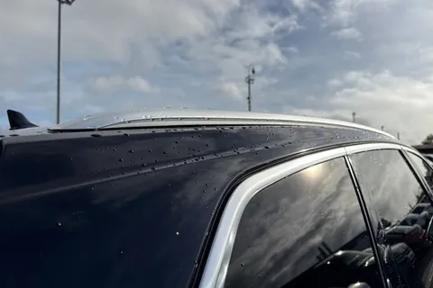 30 of 65 for VOLKSWAGEN TOUAREG 3.0 V6 TDI 4Motion R-Line Tech 5dr Tip Auto