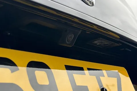 LM69ETZ Audi A6 Saloon 2.0 TFSI 45 Black Edition S Tronic quattro Euro 6 (s/s) 4dr Thumbnail #28